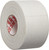 New M TAPE WHITE 11906-MUE130105 View 1