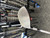 Used Taylormade R540 XD Mens Driver RH 9.5 Degree 11894-S000042251 View 2