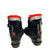 Salomon Downhill Skiing Boys' Downhill Ski Boots View 4