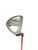 Used Apollo INTAKE Mens Putter RH 11863-S000025069 View 3
