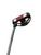 Used Apollo INTAKE Mens Putter RH 11863-S000025069 View 2