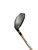 Used Tour Edge EXOTICS COMBO-BRAZING Mens Fairway Wood RH 3 Wood 11899-S000016288 View 2