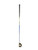 Used Mizuno MP.001 Mens Driver LH 10.0 Degree 11861-S000029092 View 3
