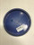 Used Lone Star Disc BRAVO TEXAS RANGER Disc Golf Mid Range Navy Blue 172g 10242-S000281073 View 2