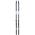 New N403 X/C SKI W/BINDING 11857-BEIN403S View 1