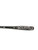 Used Louisville Slugger ATLAS BB/SB High School -3 Bat 32" 11834-S000044903 View 2
