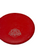 Used Westside TRILOGY CHALLENGE CROWN Disc Golf Putter Red 172g 11731-S000156348 View 1
