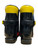 Used T30 Boys DH Ski Boot None 145 MP - Y07 11512-S000232025 View 3