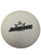 Used Dynamic Discs AGENT PROTOTYPE Disc Golf Putter White 172g 11731-S000156362 View 1