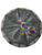 Used Dynamic Discs Judge PHYSICS OF FLIGHT BUREAU Disc Golf Putter Grey 172g 11731-S000156365 View 1