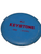 Used Latitude 64 KEYSTONE Zero Hard Disc Golf Putter Royal Blue 176g 11731-S000156367 View 1