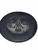 Used Westside MAIDEN Bt Soft Disc Golf Putter Black176g 11731-S000156366 View 1