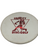Used Westside Harp GRAVITY Disc Golf Putter White 174g 11731-S000156369 View 1