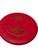 Used Latitude 64 ROYAL HOPE FIRST RUN Disc Golf Putter Red 172g 11731-S000156375 View 1