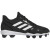 Baseball and Softball Baseball and Softball Cleats View 1