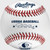 BB/SB BB/SB / Baseball Balls View 1