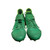 Used Nike ALPHA Adult FB Cleats Green Senior 13 11813-S000338720 View 3