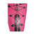 Used HITABAY PADDLE BOARD Pad/Raft Pink 11617-S000339232 View 3