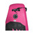 Used HITABAY PADDLE BOARD Pad/Raft Pink 11617-S000339232 View 2