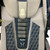Used Deuter DEUTER Backpack Navy Blue 10313-S000277438 View 4