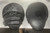 Used Sanabul Boxing Pads Black 11497-S000154786 View 1