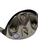 Used Taylormade R7 Steel Mens 15deg Fairway Wood RH 3 Wood 42.75" w/ ReAx 70g S-Flex Shaft 11731-S000156394 View 1