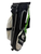 Used Taylormade Rocketball RBZ Golf Stand Bag White 11731-S000156400 View 6