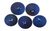 New SLAM BALL 25# 11667-APOS-BALL-25 View 1
