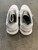 Used Foot Joy SPORT LT Mens Golf Shoes White Senior 13 11614-S000228813 View 2