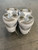 Used Foot Joy SPORT LT Mens Golf Shoes White Senior 13 11614-S000228813 View 5