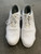 Used Foot Joy SPORT LT Mens Golf Shoes White Senior 13 11614-S000228813 View 1