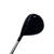 Used Callaway STEELHEAD XR 4+ WD Mens Fairway Wood RH 4 Wood 11772-S000283413 View 5