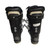 Used Lange RX 80 LK Mens DH Ski Boot Black 225 MP - J04.5 - W5.5 11617-S000339234 View 2