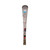 Used Rossignol TEMPTATION 82 Womens DH Ski/Binding Grey 144 cm 11617-S000339236 View 1