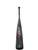 Used Marucci CAT 9 BB/SB Senior League Bat 31" 11721-S000278976 View 1