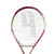 Used Prince AIR TEAM MARIA 23 Girls Tennis Racquet Pink 25" 11484-S000296368 View 2