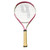 Used Prince AIR TEAM MARIA 23 Girls Tennis Racquet Pink 25" 11484-S000296368 View 1