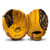 New FRANKLIN FIELDMASTER GLOVE-13" TAN/BLACK 11944-FRA22601 View 1