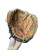 Used Easton SLS10 BB/SB Glove RH Throw Brown 10" 10743-C000476491 View 7