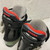 Used Lange GRL 80 FR Womens DH Ski Boot Teal 245 MP - M06.5 - W07.5 11855-S000197828 View 5