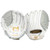 New FRANKLIN FIELDMASTER FASTPITCH-11.5" WHITE 11944-FRA22484 View 1