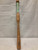 Used CAMWOOD BAT SPEED TRAINER BB/SB Wood Bat 30" 11668-S000115472 View 1