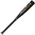 New FRANKLIN BARRACUDA TB (-11) 26/15 11147-FRA24701 View 1