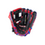 New HAVOC 10.5" RH 11724-EASHV105S View 2
