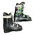 Used Dalbello GREEN MENACE 4 Boys DH Ski Boot Black 235 MP - J05.5 - W06.5 11362-S000165672 View 2