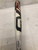 Used Easton SCG1B BB/SB Fastpitch Bat 32" 11668-S000115483 View 1