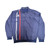 Used ERREA USA HOCKEY JACKET Hockey Tops Senior Navy Blue 2X 11708-C000188651 View 1