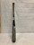 Used Demarini THE GOODS BB/SB High School -3 Bat 32" 11668-S000115497 View 1