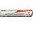 Used Easton MAXUM -5 BB/SB USSSA 2 5/8 Bat 31" 11812-S000164773 View 2