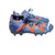 Used Puma Soccer Cleats Carolina Blue Senior 8.5 11812-S000164779 View 1